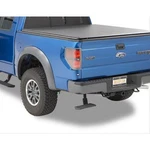 Bestop 75310-15 Trekstep Rear Mount Truck Black Powdercoated For Dodge Ram. Fixed Price $272.12.
