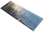 Westin 50-6505 For 04-14 F150 Tailgate Mat Black. Fixed Price $87.56.