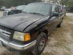 (local Pickup Only) Box Styleside 6' Fits 98-08 Ranger 614190. Fixed Price $549.90.