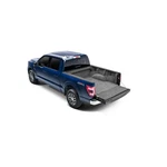 Bedrug Classic Polypropylene Liner Mat 2015-2026 Ford F150 W/ 78.9". Fixed Price $479.95.