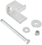 Tite-lok TL70104 Mounting Clamp. Fixed Price $29.36.