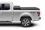 Extang 93650 Trifecta Toolbox 2.0 Tonneau Cover. Fixed Price $576.45.