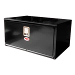 Rki Box COMPLETE-H361824-. Fixed Price $725.12.