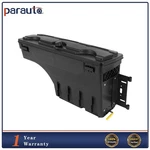 Fits Ford F450 F350 F250 99-16 Super Duty Truck Bed Storage Tool Box Right Side. Fixed Price $90.29.