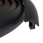 Windshield Gasket, Glass Rubber Seal For Car Small, Truck And Van,.... Fixed Price $31.67.