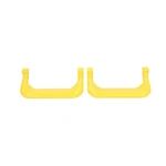 Carr 124997 Super Hoop Step Truck. Fixed Price $363.41.
