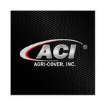 Access F2010012 Ladder Rack Pro 56" Serie New. Fixed Price $695.70.