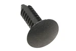New Oem Ford 1L5Z-99286A62-AAB Retaining Pin Nos. Fixed Price $14.99.