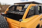 Dee Zee DZ4622 Cargo Bracket Fits 21-26 Bronco. Fixed Price $86.34.
