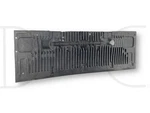 08-16 Ford F250 F350 Super Duty Step Tailgate Bed Liner Plastic Cover Panel Oe. Fixed Price $200.00.