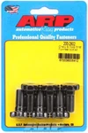 Arp Pro Series Flywheel Bolt Kit Set Of 6 Black (200-2802) Chevy & Ford. Fixed Price $37.99.