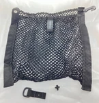 New Subaru Oem Left Side Cargo Net 08-11 IMPREZA/08-14 Wrx/sti F551SFG001. Fixed Price $7.99.