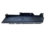 2024 Tesla Cybertruck Rear Right Pass Lower Pick Up Bed Wall 1817885-00-F. Fixed Price $510.00.