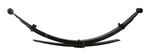 Skyjacker CR26S Softride Leaf Spring. Fixed Price $489.70.