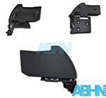 GJ32-8743-AC Range Rover Evoque L538C 2015-2019 Rh Convertible Roof Flap Cover. Fixed Price $142.31.
