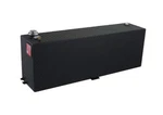 Rds Tanks 71212PC Liquid Transfer. Fixed Price $1267.41.