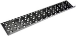 Truck Cab Side Step Dorman 157-5104. Fixed Price $103.33.