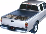 Pace Edwards Jackrabbit Manual Tonneau Cover Fits 00-06 Toyota Tundra 8' Bed. Fixed Price $1555.11.