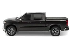 610338 Fits/for Toyota Tundra Without. Fixed Price $463.17.