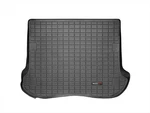 Weathertech Cargo Trunk Liner For 2005-2010 Jeep Grand Cherokee. Fixed Price $126.95.