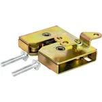 Lid Lock Latch Actuator Repair Fit For Weather Guard 117-6-03 120-3-01 120-5-01. Fixed Price $53.00.