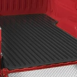 For Ram 1500 2011-2018 Dee Zee DZ86996 Bed Mat. Fixed Price $152.35.