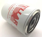 Stellar C6227, Hydraulic Filter (short). Fixed Price $62.95.