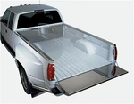 Truck Bed Bulkhead Cap-front Protector Putco 51122. Fixed Price $101.95.