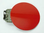 2000 - 2006 Tahoe Yukon Escalade Avalanche Suburban Fuel Door Gas Lid Oem. Fixed Price $64.95.