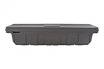 Dee Zee Specialty Series Poly Crossover +pl/tb Toolbox-m. Fixed Price $274.52.