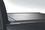 Retrax 80373 Pro Mx Retractable Tonneau Cover 2015-2020 Ford 150 5'7" Bed. Fixed Price $1999.99.