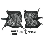 2011-2014 Subaru Legacy Sedan Trunk Cargo Side Nets Kit Set Of Oem New Genuine. Fixed Price $47.63.