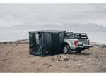 Adventure Co ROAM-AWN-8X8-BLK-ROOM Standard Awning 8'. Fixed Price $479.00.