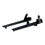 Ranch Hand HRSBF171 Legend Headache Rack Accessories. Fixed Price $342.93.