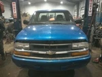 Pickup Box 6' Fleetside Excluding Xtreme Fits 98-03 S10/S15/SONOMA 110534. Fixed Price $250.00.