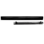 Dynacorn 1107WB Bed Rear Cross Sill 54-55 Fits Chevy. Fixed Price $140.99.