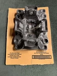 Ford 2017 HL3J-9927740-AD Clt Rl Boxlink Locking Cleat Tie Dn J025L F150/250/350. Fixed Price $22.00.