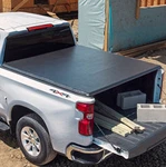 19-26 Sierra Silverado 1500 Short Bed Soft Roll-up Truck Cover 19416979 Oem. Fixed Price $345.39.
