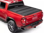 Industries 448701 Bakflip MX4 Tonno Hard Folding. Fixed Price $1199.99.