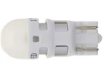 2007-2016 Ford F350 Super Duty Courtesy Light Bulb Philips 48233BPJX 2008. Fixed Price $24.97.