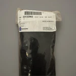 Gm Oem Cargo Net Holder Part Number 23132562. Fixed Price $24.99.