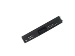 Genuine Mopar Cargo Tray 6BM42TX7AC. Fixed Price $11.05.