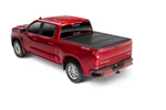 Undercover UX42007 Ultra Flex Hard Folding Tonneau For 07-21 Tundra. Fixed Price $1149.99.
