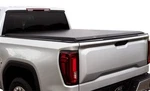 Access Covers 32419 Literider Tonno Soft Rolling. Fixed Price $489.60.