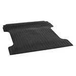 For Chevy Colorado 2015-2026 Dee Zee DZ87010 Bed Mat. Fixed Price $152.35.