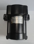 Cougar Vibration DC-1100 Truck Vibrator 12 Volt 5000VPM ( # ). Fixed Price $599.50.