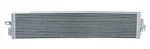 Fluidyne TOC.A1000.2024 Allison High-performance Transmission. Fixed Price $499.00.