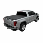 Access 92379 Vanish Roll-up Tonneau Cover For Chevy Silverado 1500 2019 New. Fixed Price $478.55.