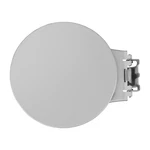 Gas Tank Door Cover For 1999-2006 Chevy Silverado Gmc Sierra 1054493 15124080. Fixed Price $20.99.