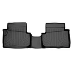 Smartliner 2ND Row Custom Fit Floor Liners Ford Maverick Hybrid 2022-2025. Fixed Price $78.99.